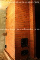 /album/fotogalereya/pech-bannaya-ostrovtsy-1-jpg/